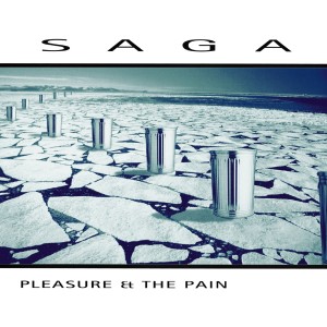 Pleasure and the Pain