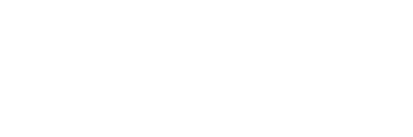 Logo Ear Music